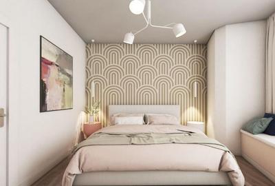 3 camere | Victoriei | Buzesti | Grivitei | bloc boutique - 3