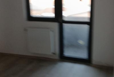 Casă cu 2 camere cu Teren 165 Mp în Alexandriei - 5
