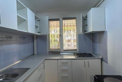 Nicolae Grigorescu 2 Camere Parter Inalt Instalatii Schimbate 5 Min Metrou - 11