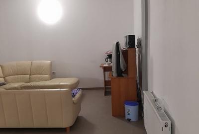 Spațiu comercial, de 170 mp, în Dumbrăveni - 6