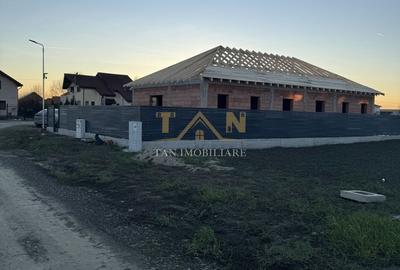 Spațiu comercial, în Ghiroda - 1