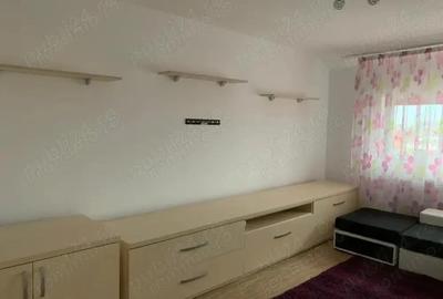 Apartament CU 2 CAMERE mobilat si utilat cemtrala proprie - Zona Soarelui - 3