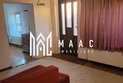 Casă individuală cu 2 camere în Cristian