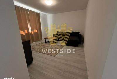 Apartament cu 2 camere în Moșnița Nouă - 12