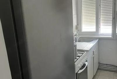 Apartament cu 4 camere semidecomandat în Dacia - 1