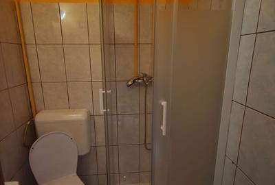 Apartament în Central - 3