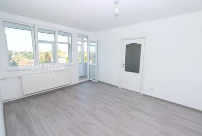 2 Camere 1 Mai | Complet Renovat - 58 mp | Balcon 11 Mp | Ion Mihalache-Domenii - 3