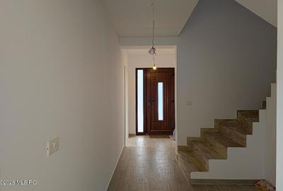 Casă individuală cu 5 camere cu Canalizare în Giarmata - 7