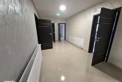 Spațiu comercial, de 520 mp, în Letea Veche - 6