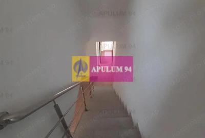 Casă cu 6 camere cu Teren 150 Mp în Berceni - 3