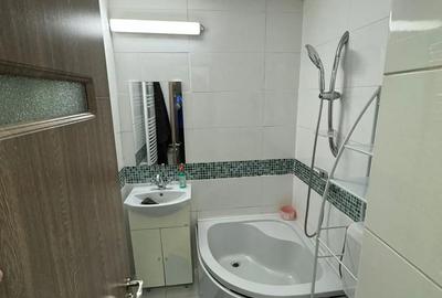 Apartament cu 4 camere decomandat în Dorobanți - 1