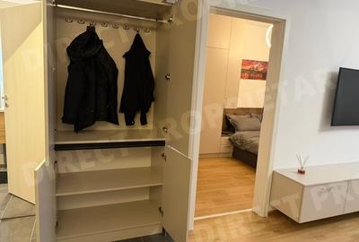 🏡 2 camere gata de mutare + loc de parcare la 7 minute de metrou - 16