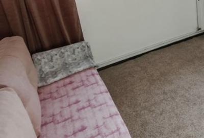 Garsonieră nedecomandată în Central - 8