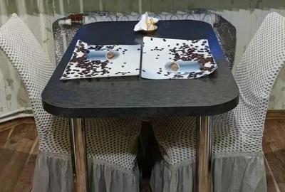 Garsonieră în Crângași