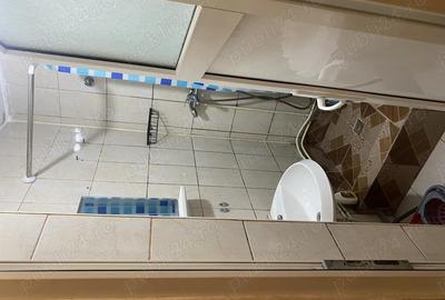 Garson -18 mp -Inita -etaj 1 -P.Ros spre Tudor Mob util-900Ron - 3