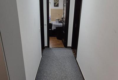 Apartament cu 2 camere decomandat în Central - 7