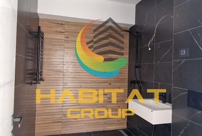Duplex exclusivist, 5 camere,3 băi, 2 balcoane, premium - 12