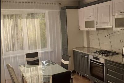 Apartament cu 2 camere în Giulești