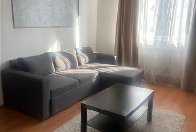 Apartamente 2 camere, zona Astra - 3