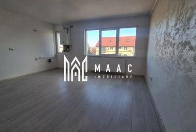 Apartament cu 4 camere semidecomandat în Cedonia - 1