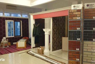 Spațiu comercial, de 110 mp, în Păcurari - 4