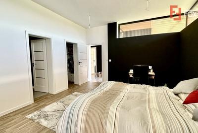 COMISION 0% Casa moderna si eleganta pe parter, in Sag - 5