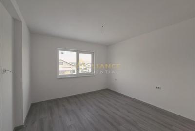 Casă cu 4 camere cu Teren 446 Mp în Berceni - 4