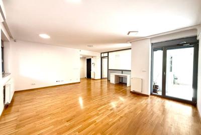 Apartament cu 5 camere semidecomandat în Băneasa - 2