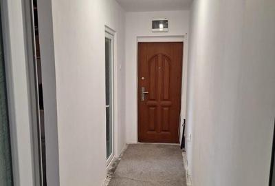 ID 2987 Apartament 2 camere ULTRACENTRAL ID 2987 Apartament 2 camere ULTRACENTRAL - 6