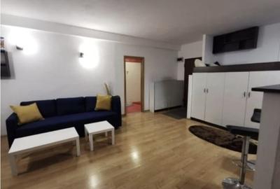 Garsoniera centrala proprie 8 min M Piata Sudului DB1254 - 1