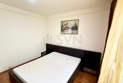 REA1023739 2 Camere I Crangasi I Spatios - 8