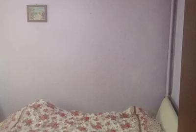 Apartament ieftin de vanzare - 6