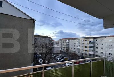 Apartament cu 2 camere semidecomandat în Iosia - 2