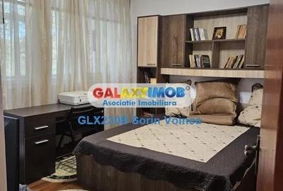 Inchiriere apartament 3 camere Nicolae Grigorescu dec aproape metrou - 2