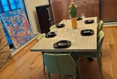 Apartament cu 5 camere decomandat în Central - 11