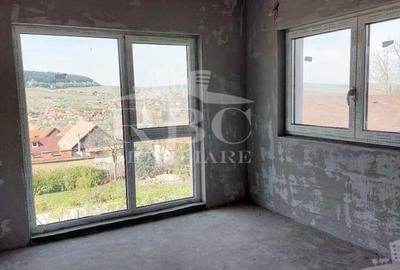 Case noi cu teren in Chinteni - 11