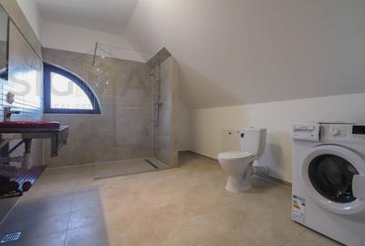 Casa de inchiriat in Buna Ziua! Casa de inchiriat in Buna Ziua! - 10