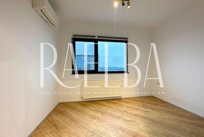 3 camere | 4City North | Pipera Plaza | Rond OMV - 16