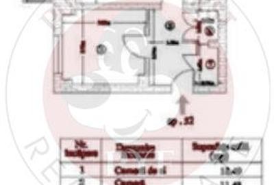 Pacii | 2 camere | Semidec | 54mp | B11903 - 3