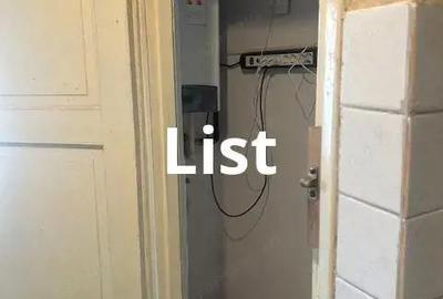 Apartament 2 camere Ultracentral, 0% comision - 5