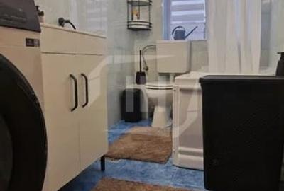 Apartament cu 3 camere semidecomandat în Iris - 7