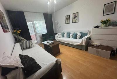 Apartament 3 camere - 1