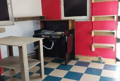 Spatiu de inchiriat - 2