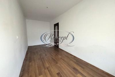 Apartament in curs de finisare, zona Golden Tulip - 4