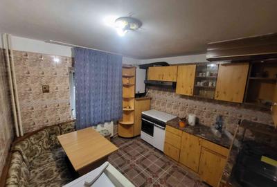 Apartament cu 3 camere decomandat în Central - 6