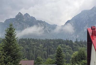 Apartament cu 4 camere decomandat în Zamora - 7