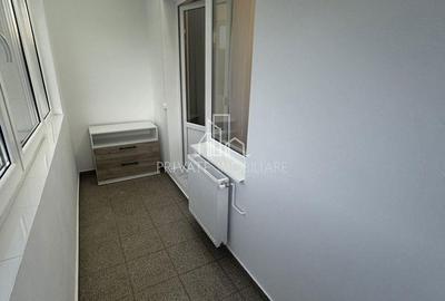Apartament 2 camere de inchiriat, zona Baragan, Sighisoara - 10