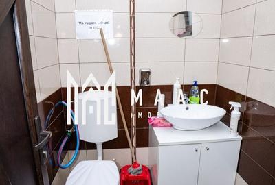 Spatiu Comercial | 78MP | 4 camere - 4