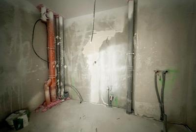 Apartament 2 camere de vanzare in Iris, Cluj Napoca - 4