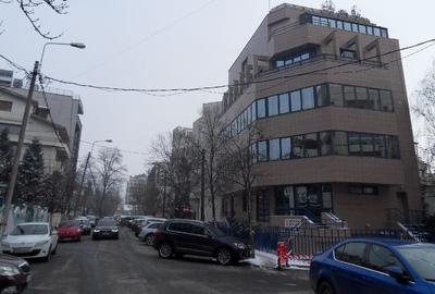 NĂVODARI 42 - comision 0%, reprezentam proprietarul! - 2